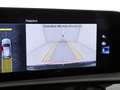 Mercedes-Benz A 200 200 d premium 4matic auto Nero - thumbnail 17