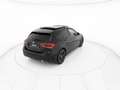 Mercedes-Benz A 200 200 d premium 4matic auto Nero - thumbnail 3