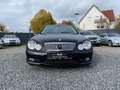 Mercedes-Benz C 230 Kompressor Sportcoupe 2.Hd AMG Paket Pano Schwarz - thumbnail 2