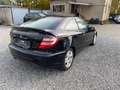 Mercedes-Benz C 230 Kompressor Sportcoupe 2.Hd AMG Paket Pano Schwarz - thumbnail 6