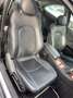 Mercedes-Benz C 230 Kompressor Sportcoupe 2.Hd AMG Paket Pano Schwarz - thumbnail 15
