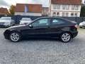 Mercedes-Benz C 230 Kompressor Sportcoupe 2.Hd AMG Paket Pano Schwarz - thumbnail 3