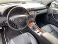 Mercedes-Benz C 230 Kompressor Sportcoupe 2.Hd AMG Paket Pano Schwarz - thumbnail 10