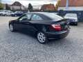 Mercedes-Benz C 230 Kompressor Sportcoupe 2.Hd AMG Paket Pano Schwarz - thumbnail 4