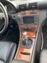 Mercedes-Benz C 230 Kompressor Sportcoupe 2.Hd AMG Paket Pano Schwarz - thumbnail 17