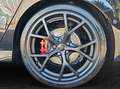 Audi RS3 RS 3 Sportback TFSI S tronic quattro Matrix Nav... Schwarz - thumbnail 6