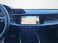 Audi RS3 RS 3 Sportback TFSI S tronic quattro Matrix Nav... Schwarz - thumbnail 11