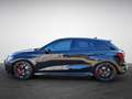 Audi RS3 RS 3 Sportback TFSI S tronic quattro Matrix Nav... Nero - thumbnail 3