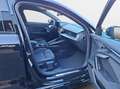 Audi RS3 RS 3 Sportback TFSI S tronic quattro Matrix Nav... Schwarz - thumbnail 14