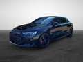 Audi RS3 RS 3 Sportback TFSI S tronic quattro Matrix Nav... Nero - thumbnail 2