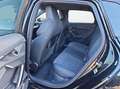 Audi RS3 RS 3 Sportback TFSI S tronic quattro Matrix Nav... Nero - thumbnail 11
