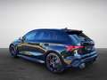 Audi RS3 RS 3 Sportback TFSI S tronic quattro Matrix Nav... Nero - thumbnail 4