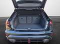 Audi RS3 RS 3 Sportback TFSI S tronic quattro Matrix Nav... Schwarz - thumbnail 13