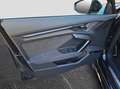 Audi RS3 RS 3 Sportback TFSI S tronic quattro Matrix Nav... Schwarz - thumbnail 7