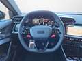 Audi RS3 RS 3 Sportback TFSI S tronic quattro Matrix Nav... Schwarz - thumbnail 10