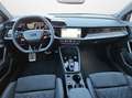 Audi RS3 RS 3 Sportback TFSI S tronic quattro Matrix Nav... Nero - thumbnail 8