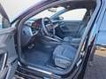 Audi RS3 RS 3 Sportback TFSI S tronic quattro Matrix Nav... Schwarz - thumbnail 8