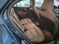 Mercedes-Benz GLA 180 GLA 180 7G-DCT AMG Line - PANO - CAMERA Albastru - thumbnail 7