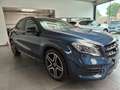 Mercedes-Benz GLA 180 GLA 180 7G-DCT AMG Line - PANO - CAMERA Albastru - thumbnail 3