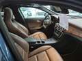 Mercedes-Benz GLA 180 GLA 180 7G-DCT AMG Line - PANO - CAMERA Albastru - thumbnail 8