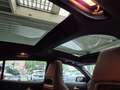Mercedes-Benz GLA 180 GLA 180 7G-DCT AMG Line - PANO - CAMERA Albastru - thumbnail 4