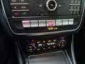Mercedes-Benz GLA 180 GLA 180 7G-DCT AMG Line - PANO - CAMERA Albastru - thumbnail 2