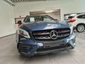 Mercedes-Benz GLA 180 GLA 180 7G-DCT AMG Line - PANO - CAMERA Albastru - thumbnail 5