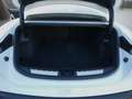 Porsche Taycan 93.4 kWh Turbo MATRIX/PANODAK/BOSE/CAM/20"/SAFETY Blanc - thumbnail 7