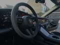 Porsche Taycan 93.4 kWh Turbo MATRIX/PANODAK/BOSE/CAM/20"/SAFETY Bianco - thumbnail 14