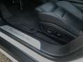Porsche Taycan 93.4 kWh Turbo MATRIX/PANODAK/BOSE/CAM/20"/SAFETY Wit - thumbnail 15