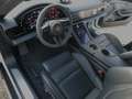 Porsche Taycan 93.4 kWh Turbo MATRIX/PANODAK/BOSE/CAM/20"/SAFETY Bianco - thumbnail 13