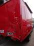 Ford Transit FORD TRANSIT EURO 6 Rot - thumbnail 6