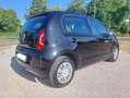 Volkswagen up! 5p 1.0 eco Take PERFETTA Nero - thumbnail 5
