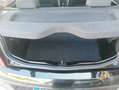 Volkswagen up! 5p 1.0 eco Take PERFETTA Nero - thumbnail 11
