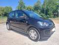 Volkswagen up! 5p 1.0 eco Take PERFETTA Nero - thumbnail 2