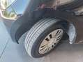 Volkswagen up! 5p 1.0 eco Take PERFETTA Nero - thumbnail 6