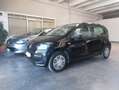 Volkswagen up! 5p 1.0 eco Take PERFETTA Nero - thumbnail 1