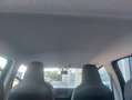 Volkswagen up! 5p 1.0 eco Take PERFETTA Nero - thumbnail 10