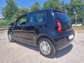 Volkswagen up! 5p 1.0 eco Take PERFETTA Nero - thumbnail 4