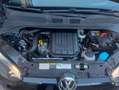 Volkswagen up! 5p 1.0 eco Take PERFETTA Nero - thumbnail 12