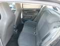Volkswagen up! 5p 1.0 eco Take PERFETTA Nero - thumbnail 9