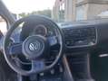 Volkswagen up! 5p 1.0 eco Take PERFETTA Nero - thumbnail 7