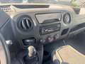 Renault Master Master dCi 150 FAP L3H1 2WD HA - thumbnail 9