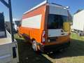 Renault Master Master dCi 150 FAP L3H1 2WD HA - thumbnail 6