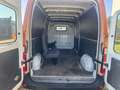 Renault Master Master dCi 150 FAP L3H1 2WD HA - thumbnail 7