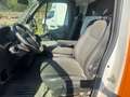 Renault Master Master dCi 150 FAP L3H1 2WD HA - thumbnail 8