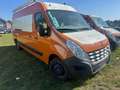 Renault Master Master dCi 150 FAP L3H1 2WD HA - thumbnail 2