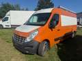 Renault Master Master dCi 150 FAP L3H1 2WD HA - thumbnail 1