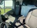 Renault Master Master dCi 150 FAP L3H1 2WD HA - thumbnail 11