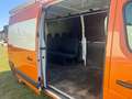 Renault Master Master dCi 150 FAP L3H1 2WD HA - thumbnail 3
